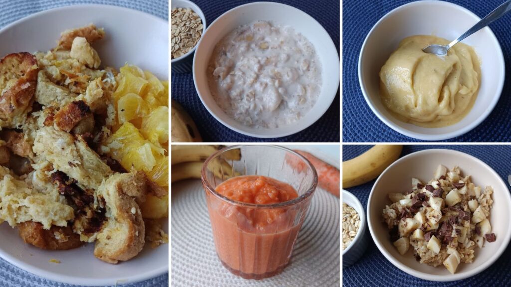 recettes-cuisine-zero-dechet