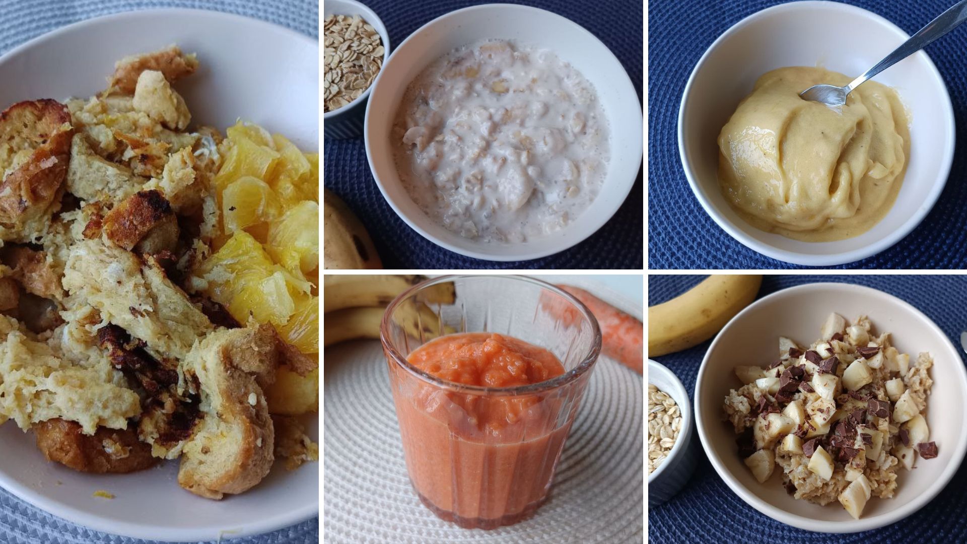 recettes-cuisine-zero-dechet