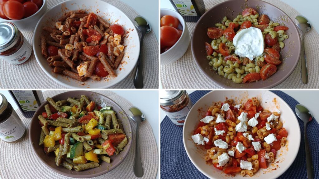 recettes-de-salades-de-pates-au-pesto