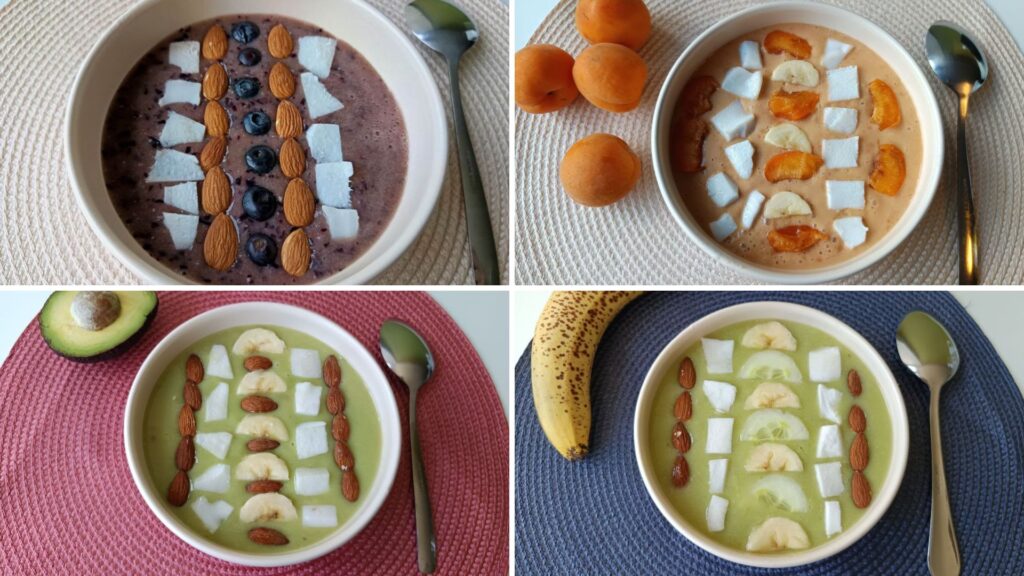 recettes-de-smoothie-bowl
