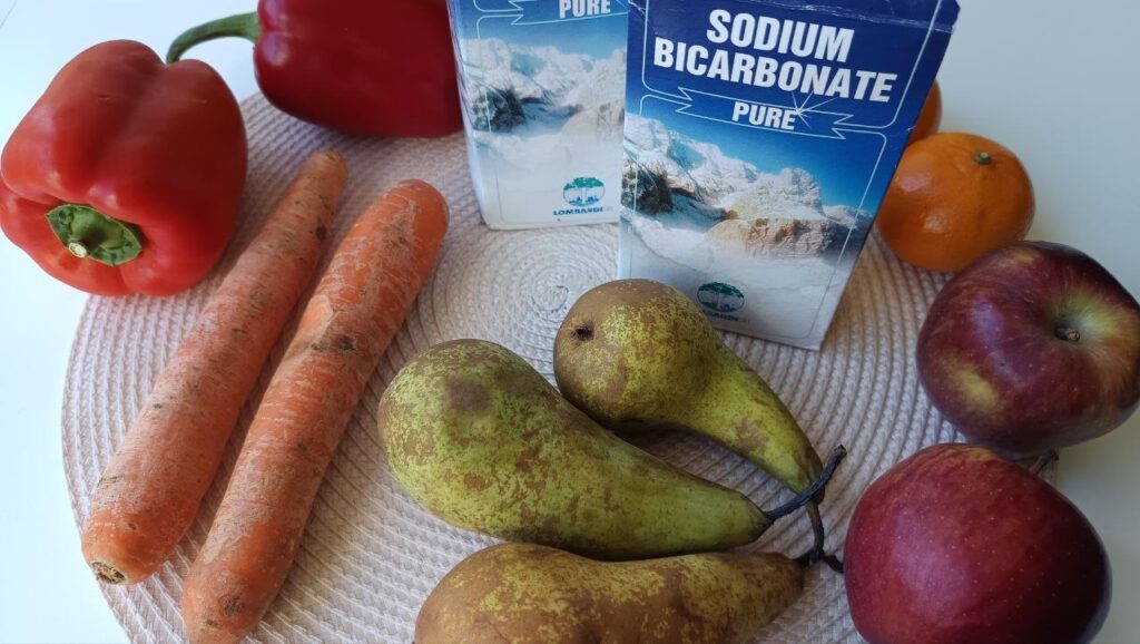 retirer-pesticide-fruit-legume