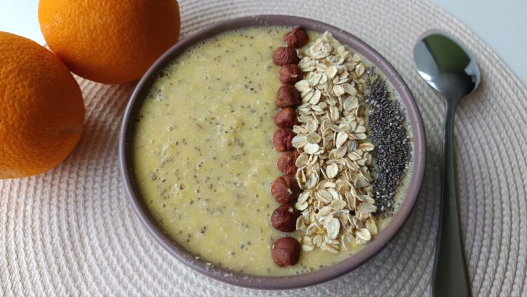 smoothie-bowl-orange