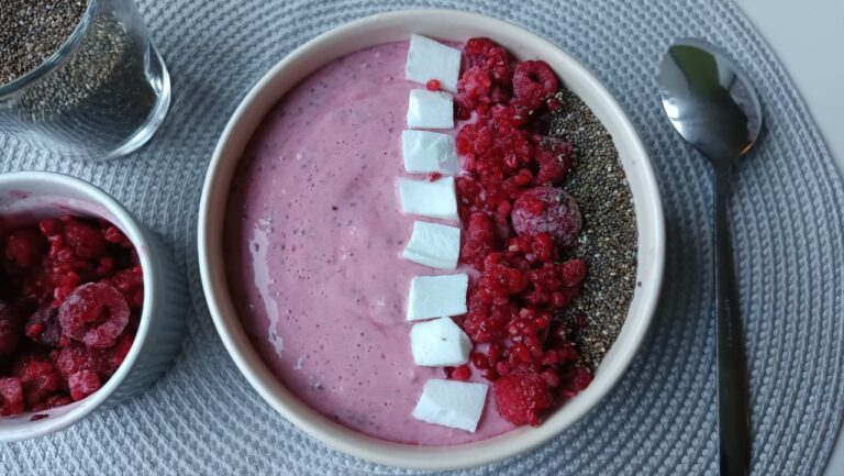 smoothie-bowl-proteine