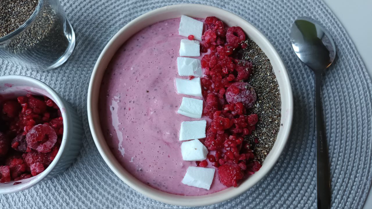 smoothie-bowl-proteine