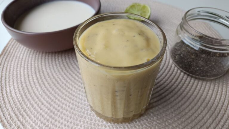 smoothie-fruits-exotiques