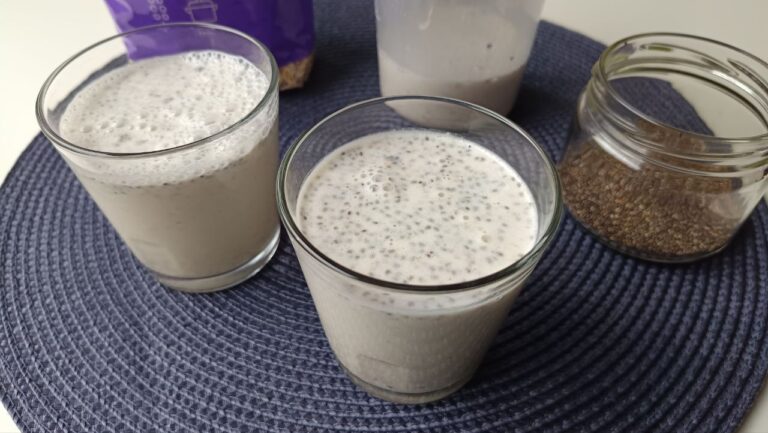 smoothie-prise-de-masse