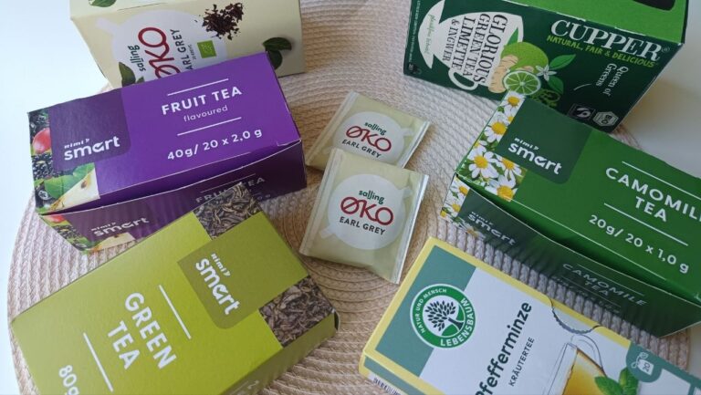 the-ou-tisane