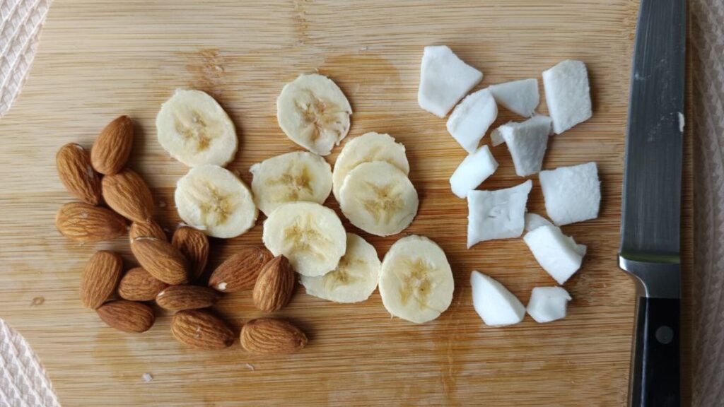 toppings-smoothie-bowl-banane