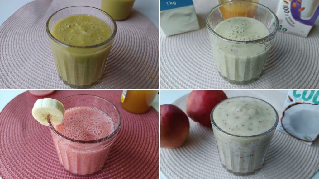 16-smoothies-sains