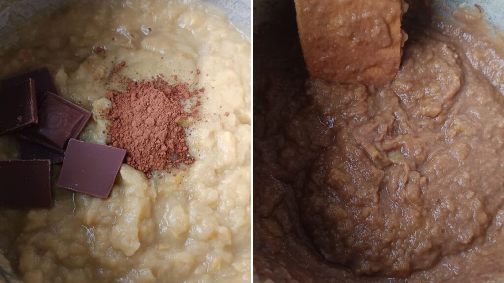 ajout-du-cacao-et-du-chocolat