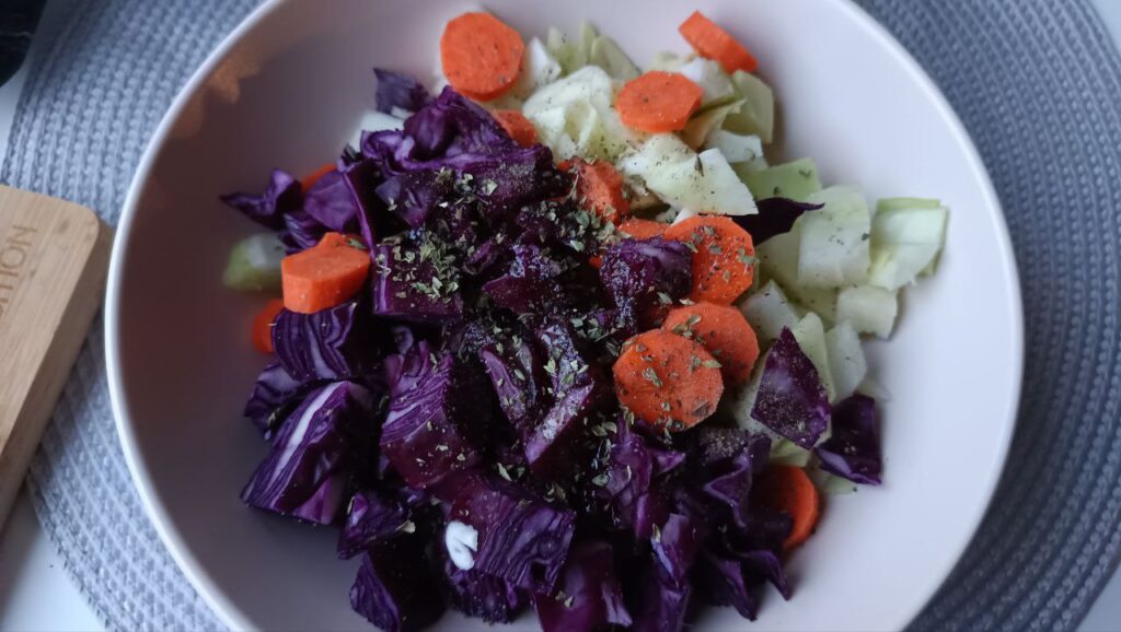 assemblage-salade-chou