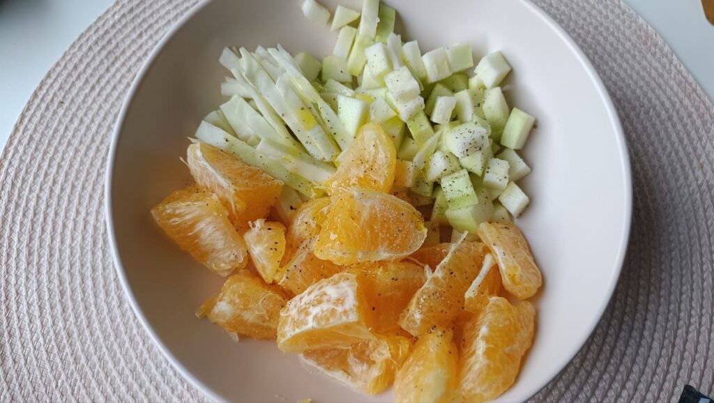 assemblage-salade-orange-chou
