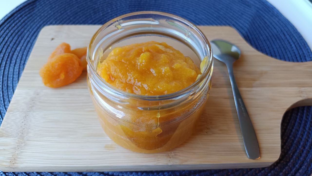 compote-abricot-sec