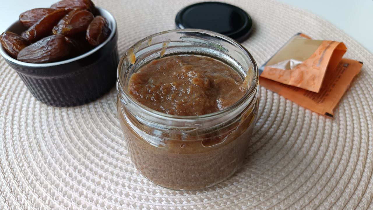 compote-datte