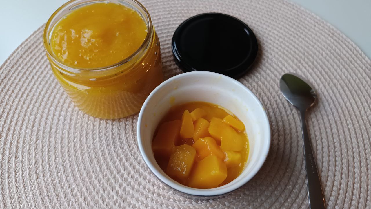 compote-mangue-surgelee