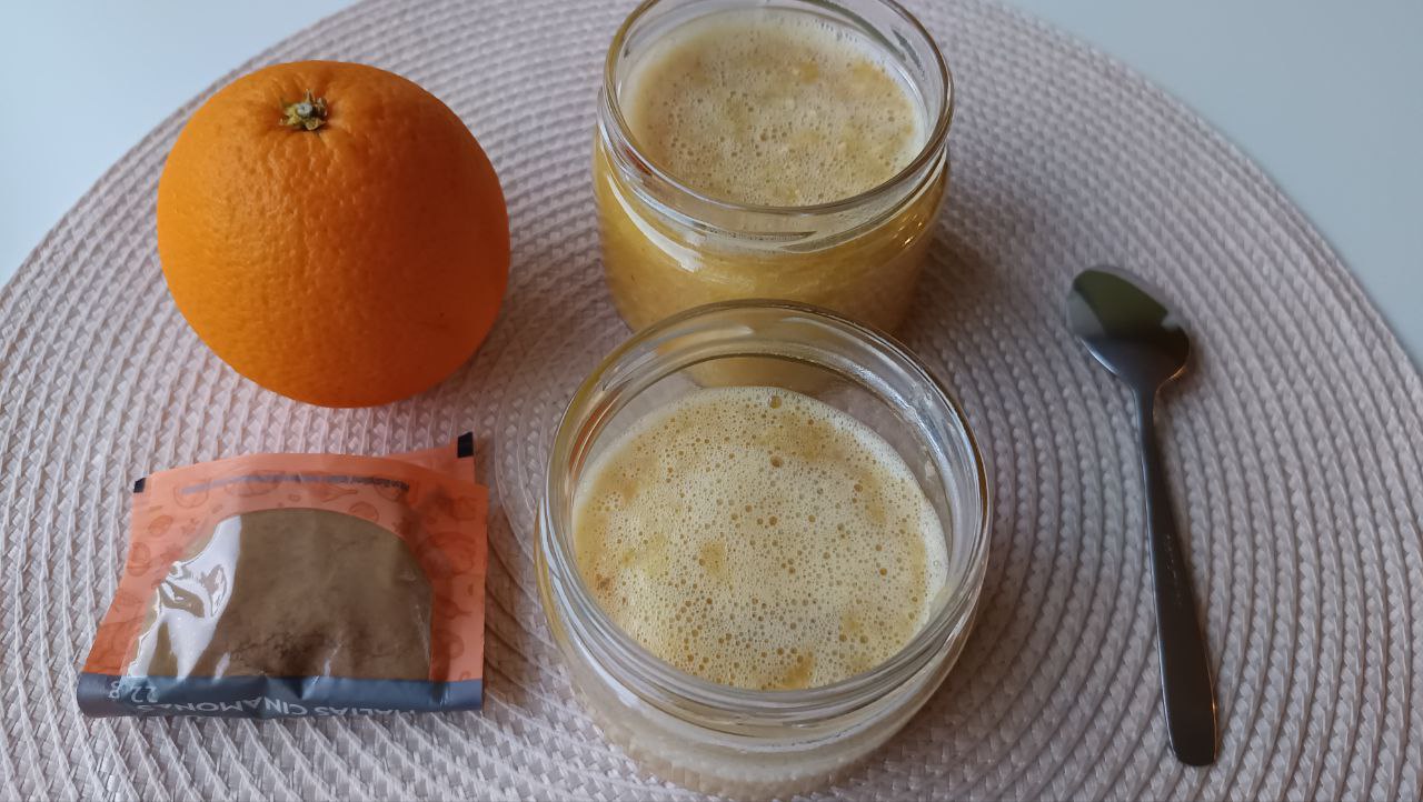 compote-orange-cannelle