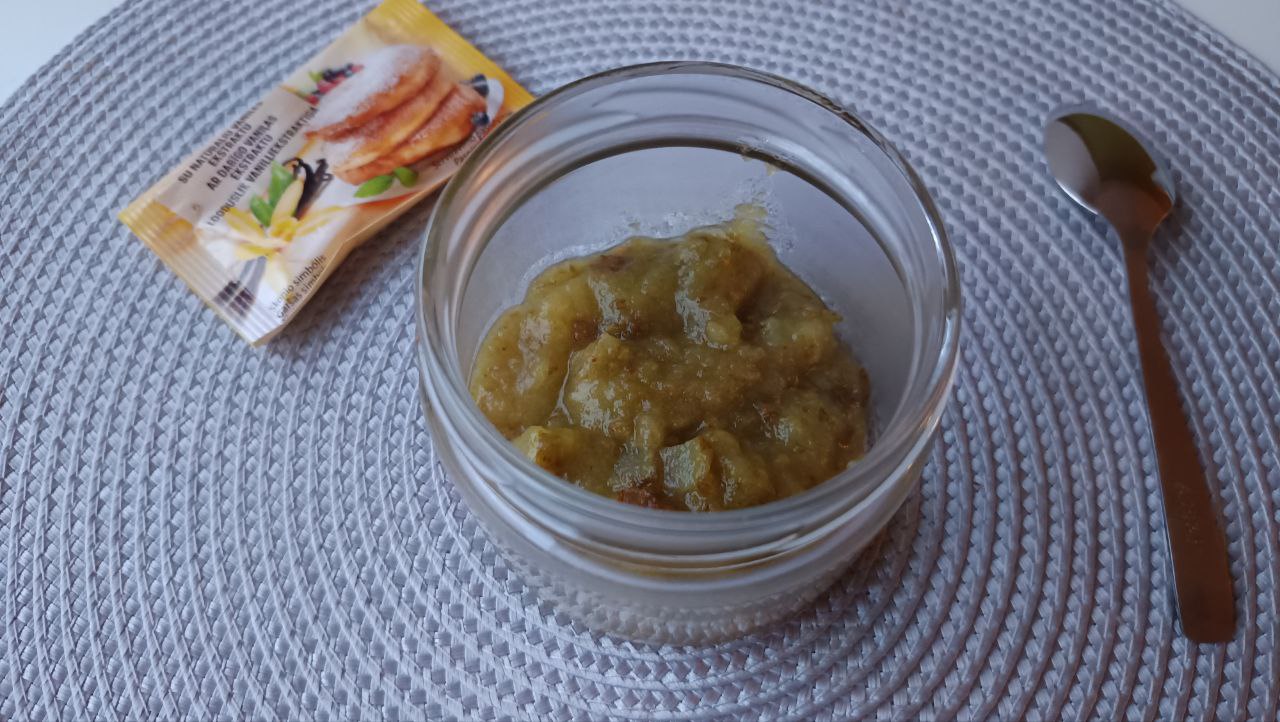 compote-poire-vanille