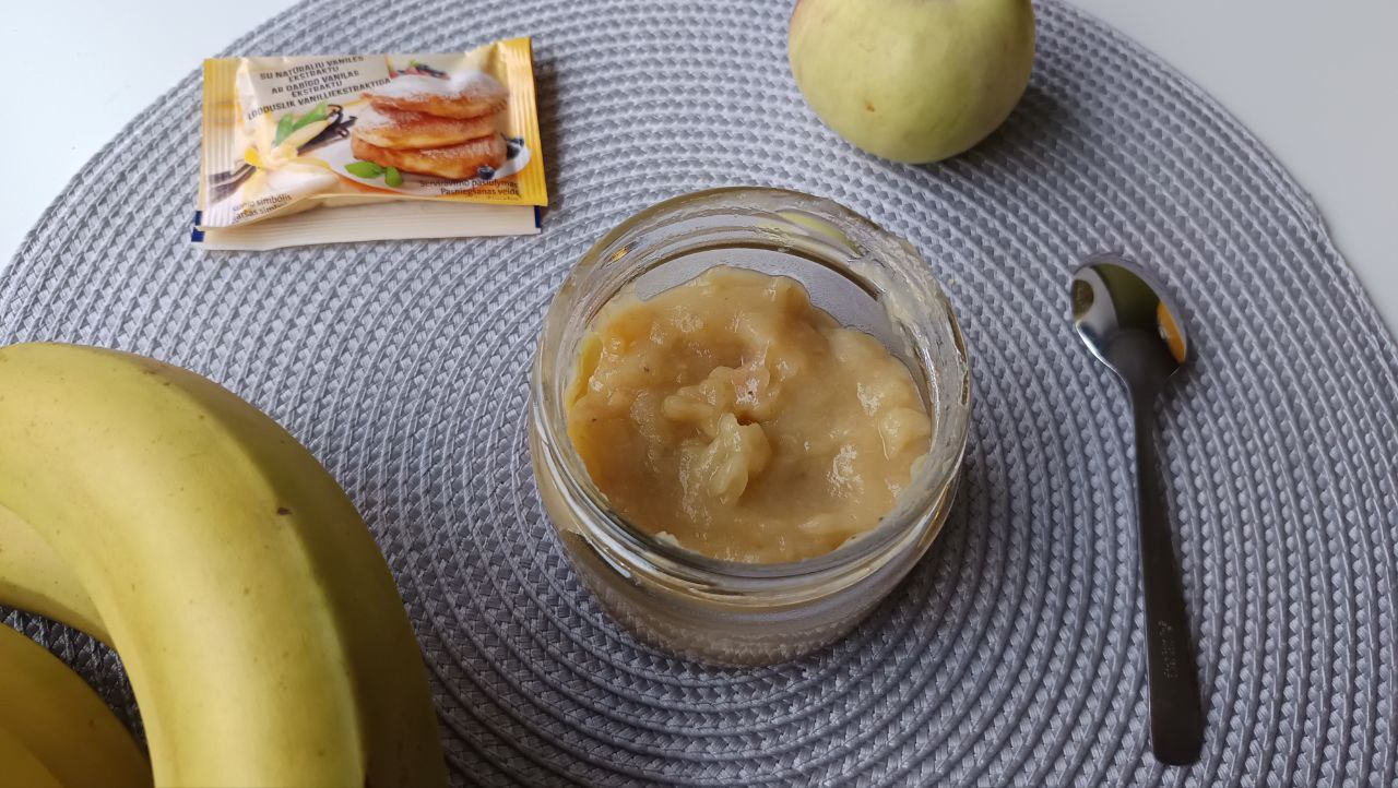 compote-pomem-banane-vanille