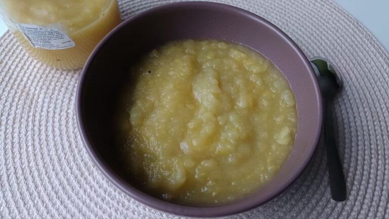 compote-pomme