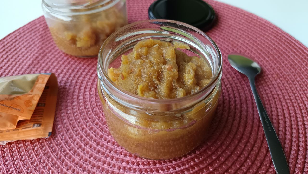 compote-pomme-cannelle