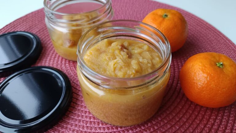 compote-pomme-mandarine
