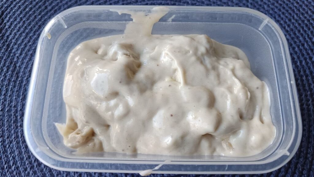 congelation-de-la-creme
