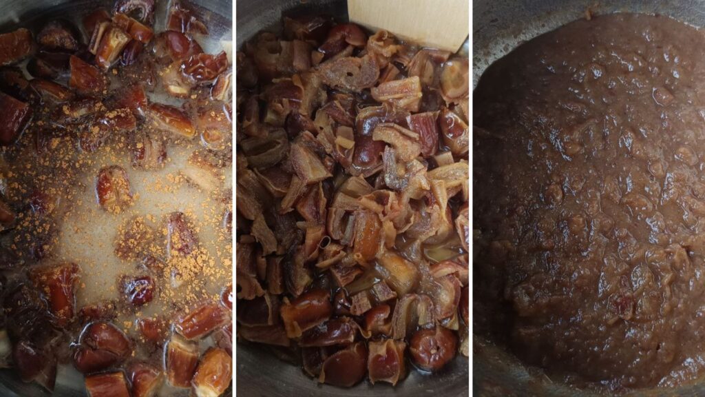 cuisson-compote-datte