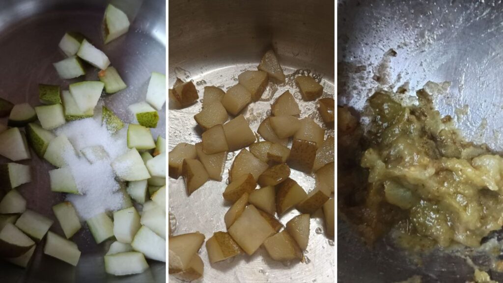 cuisson-compote-poire-vanille