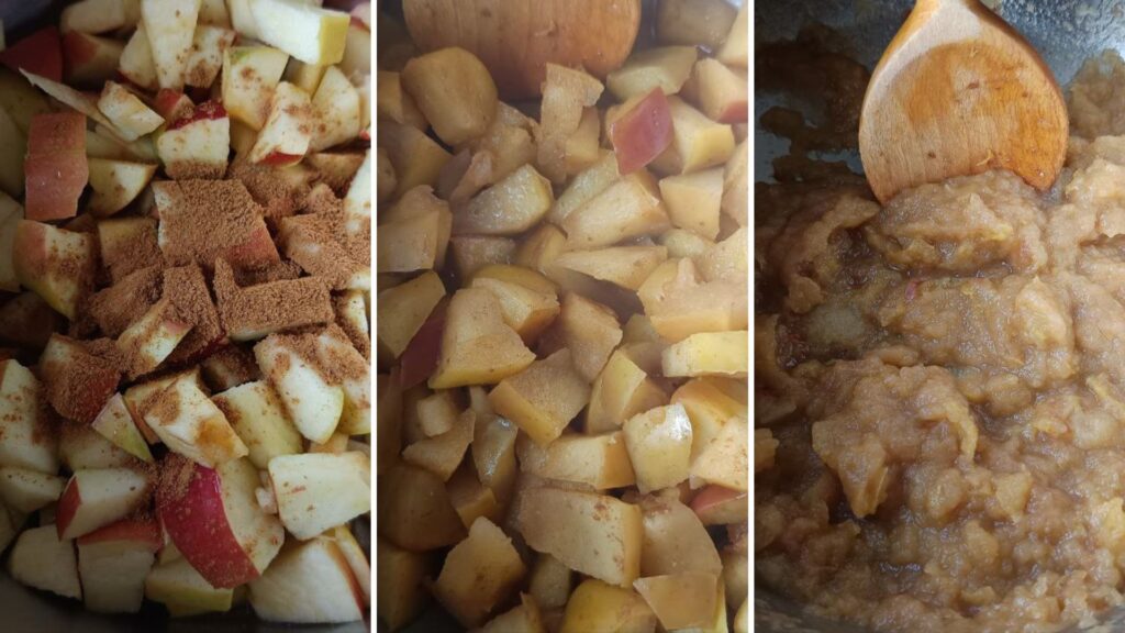 cuisson-compote-pomme-cannelle