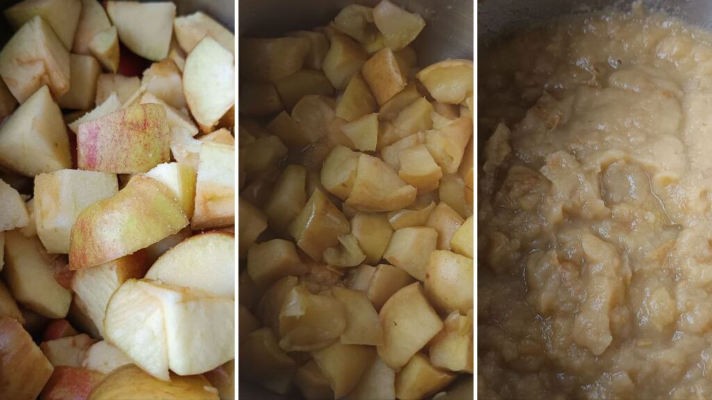 cuisson-de-la-compote