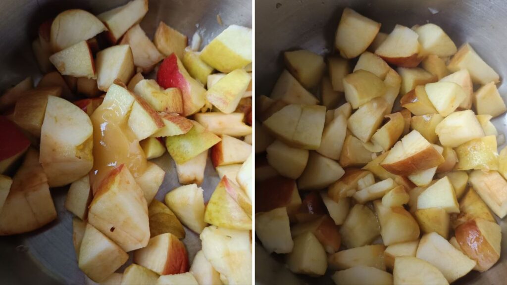 cuisson-des-2-pommes