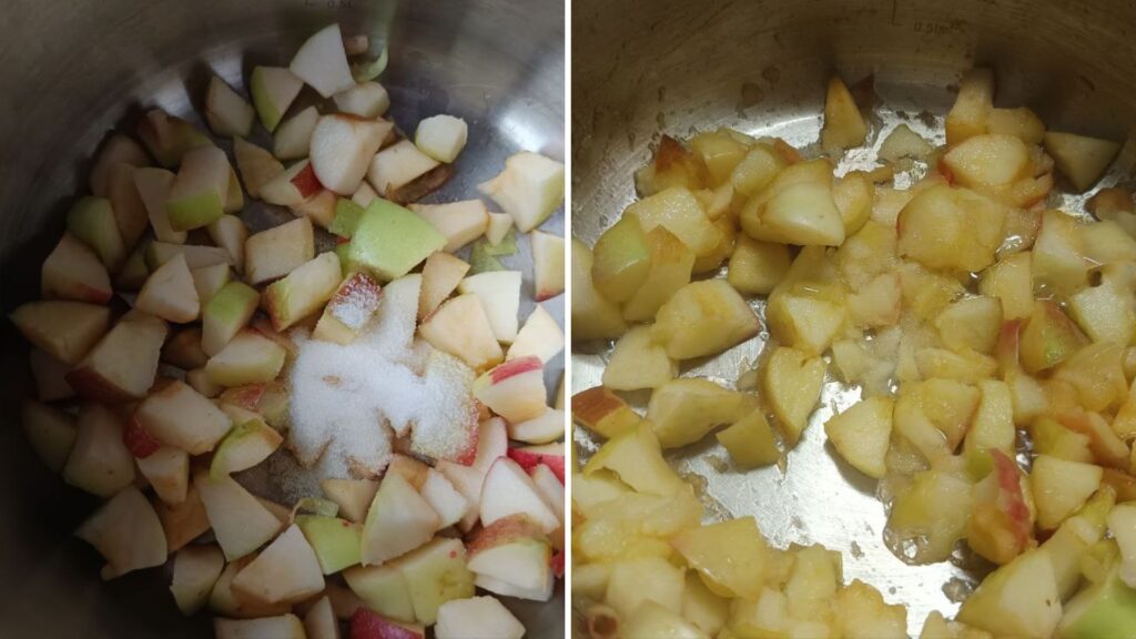 cuisson-des-pommes