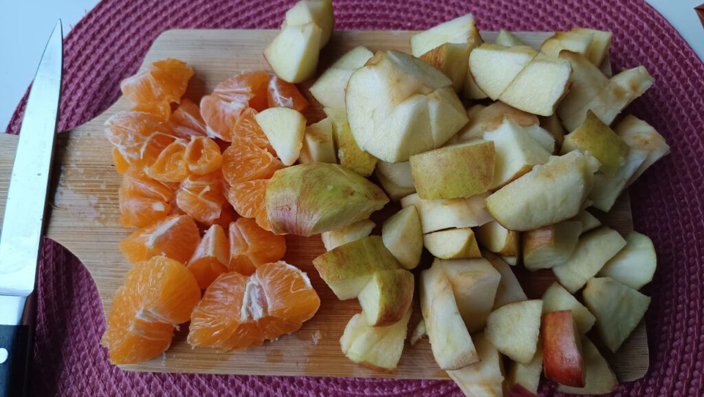decoupe-des-fruits