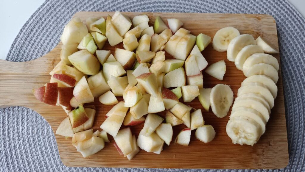 decoupe-des-ingredients