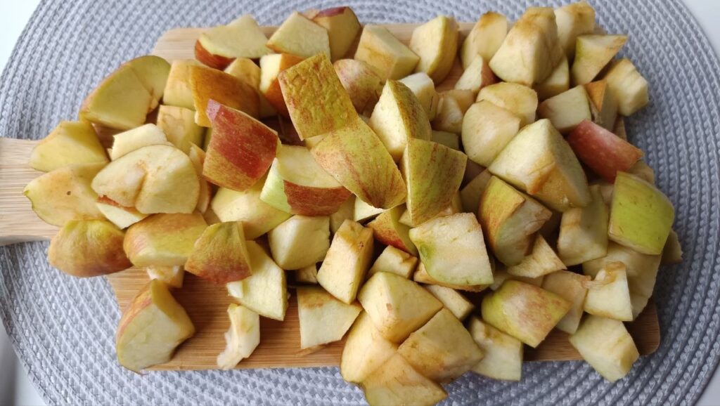 decoupe-des-pommes