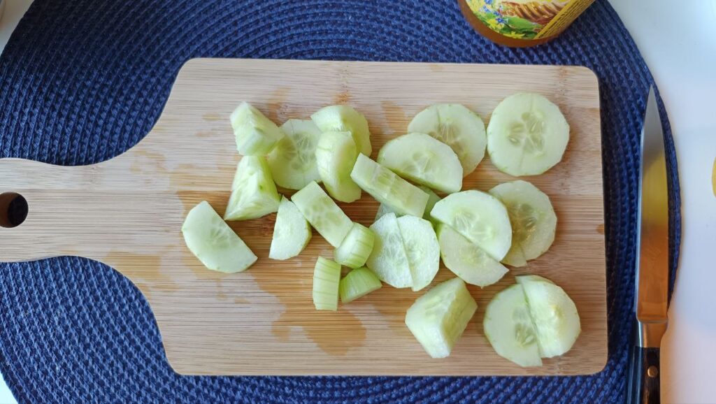 decoupe-du-concombre-smoothie-concombre-pour-maigrir