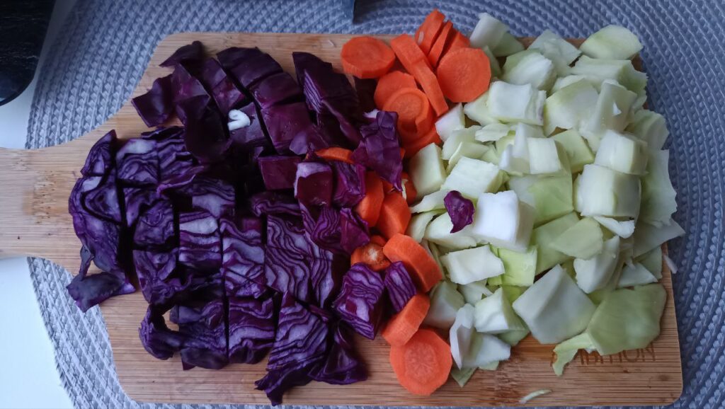 decoupe-legumes-salade-chou