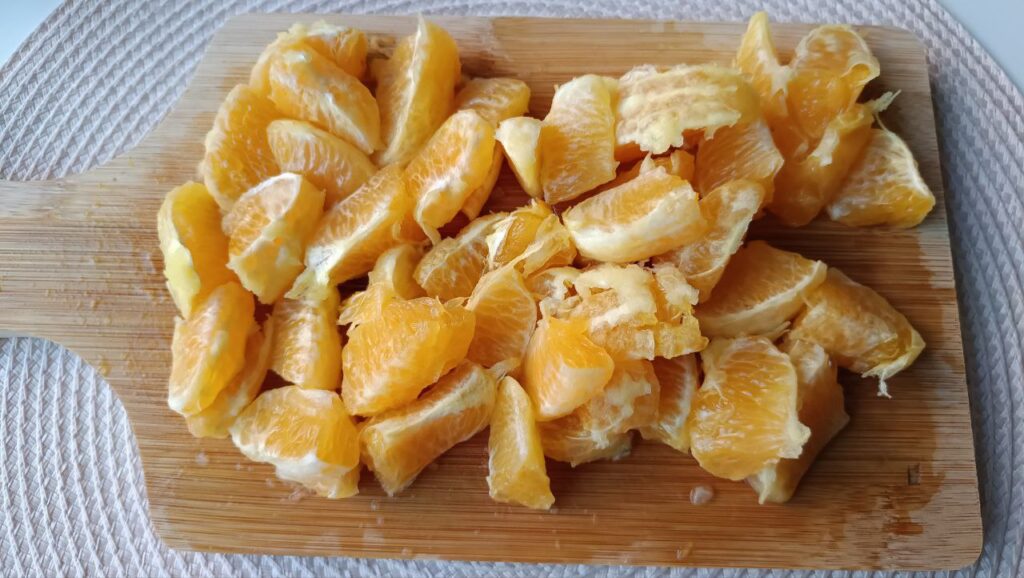 decoupe-orange-compote-orange-cannelle