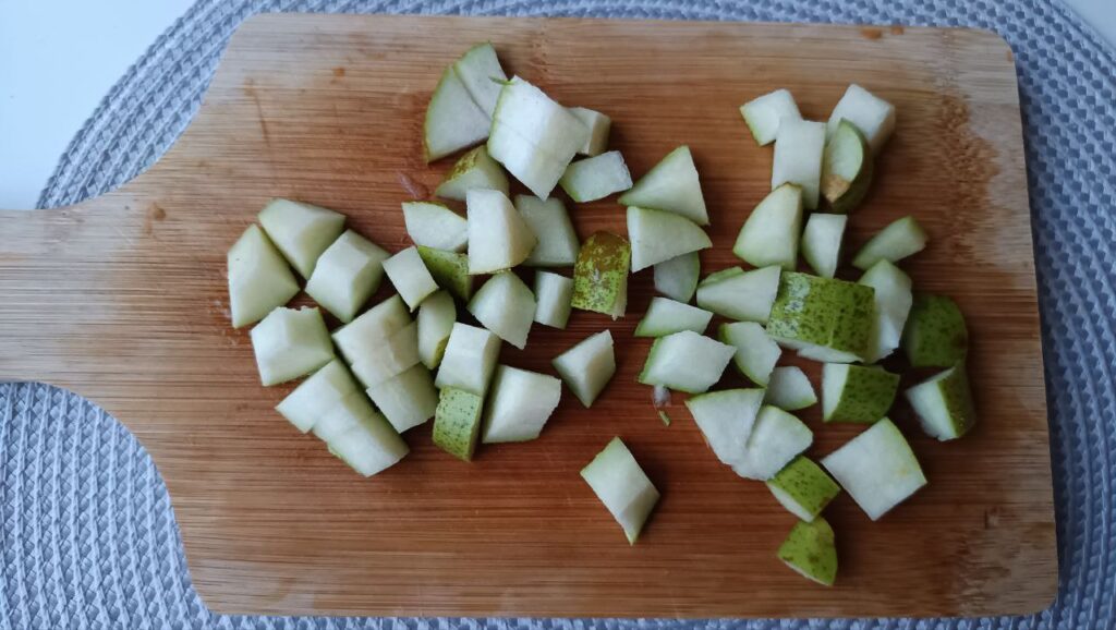 decoupe-poire