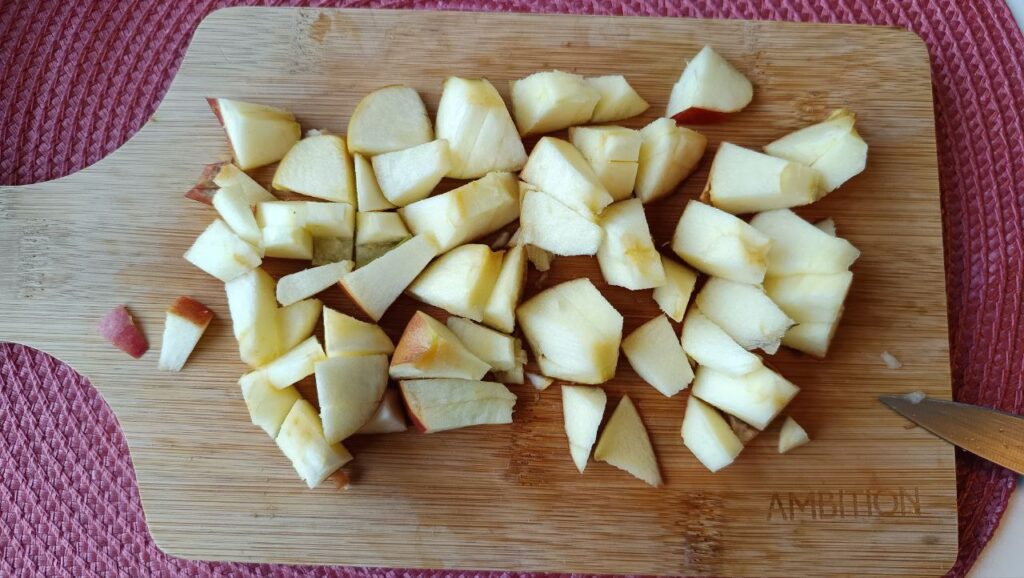 decoupe-pomme
