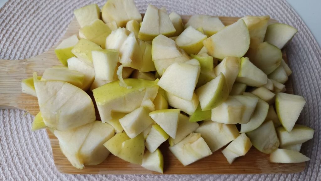 decoupe-pomme-compote-pomme