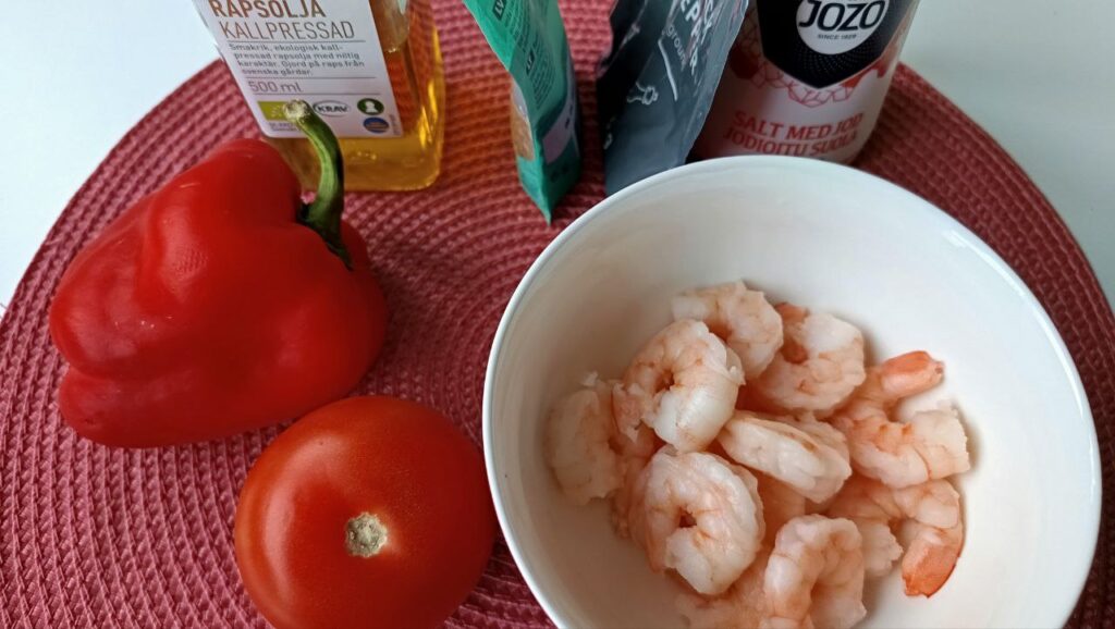 ingredient-salade-crevette-tomate