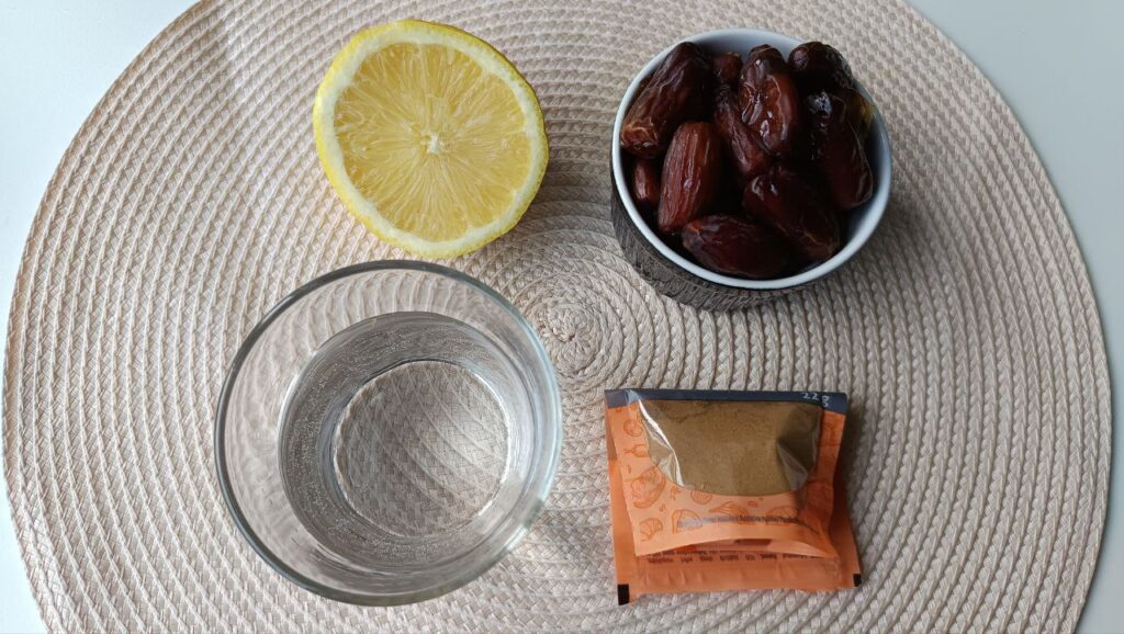 ingredients-compote-datte