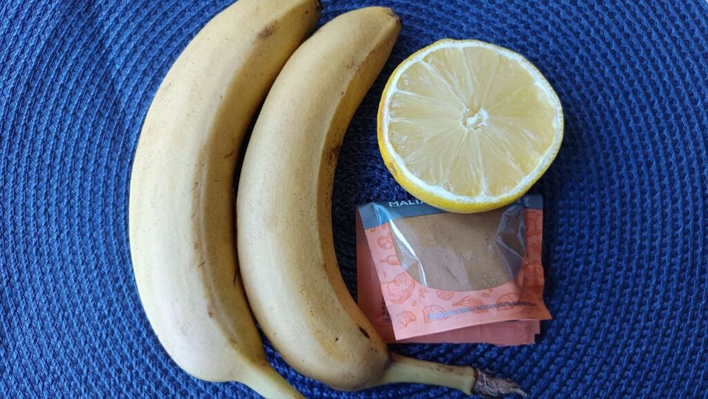 ingredients-nice-cream-banane