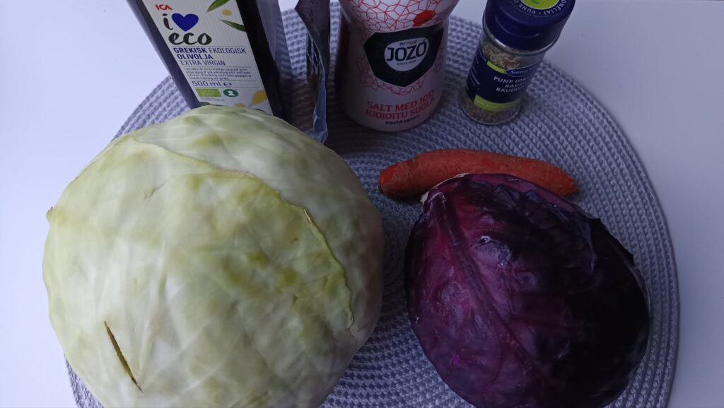 ingredients-salade-chou