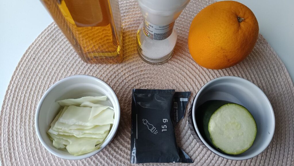 ingredients-salade-orange-chou