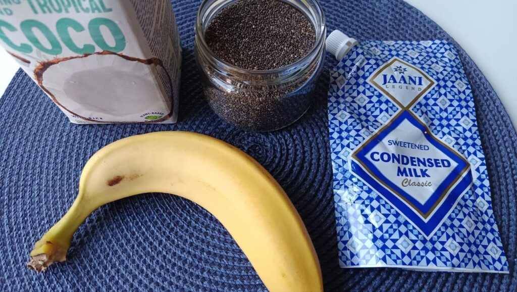 ingredients-smoothie-lait-concentre