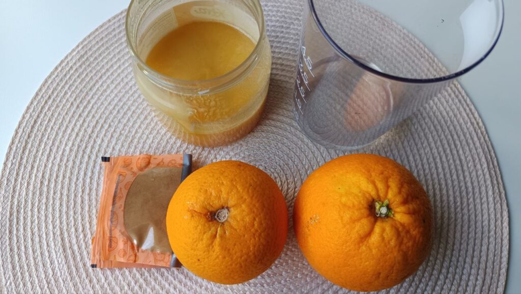 ingredients-smoothie-original