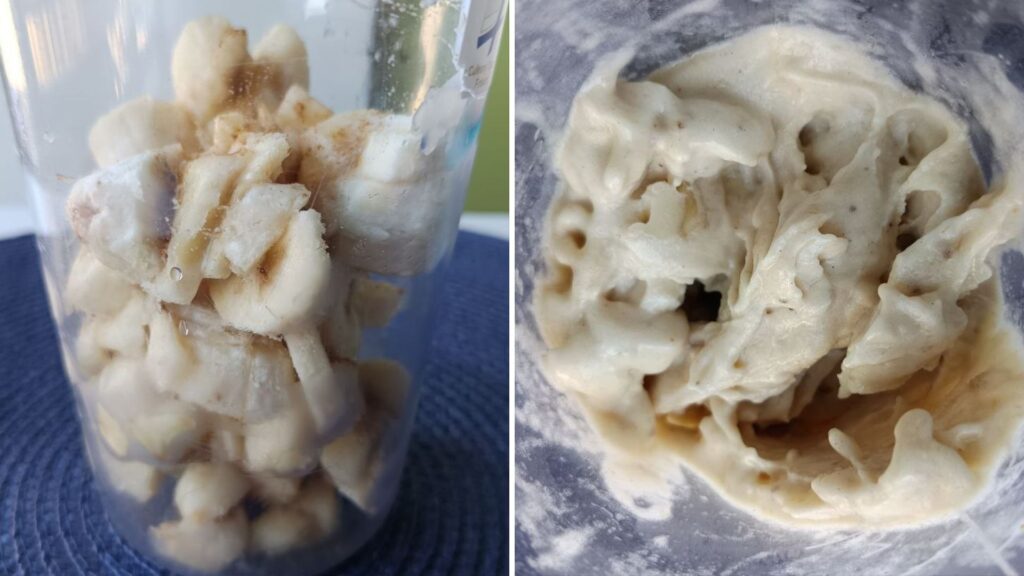 mixage-nice-cream-banane