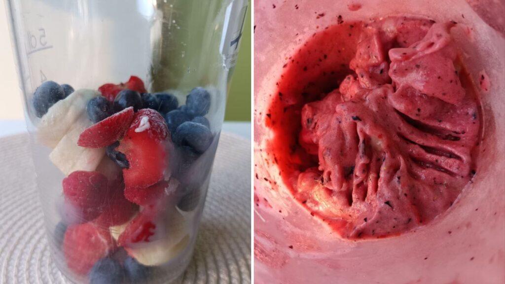 mixage-nice-cream-fruits-rouges